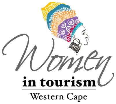 Member Portal: Women in Tourism Western Cape